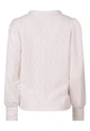 CITY LIFE dames shirt